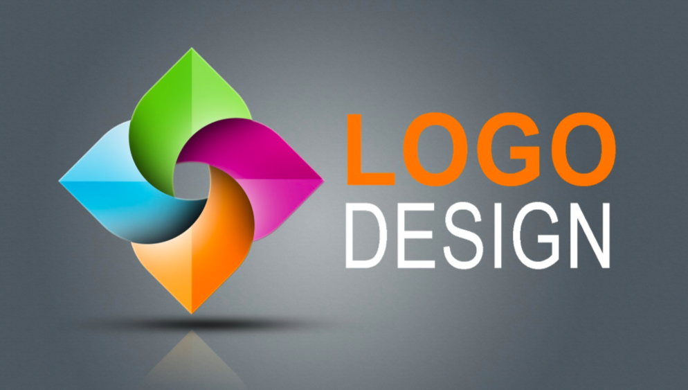 Logo and Graphic Designing